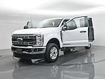 New 2026 Ford F-350 XLT Super Cab for sale #B260448 - photo 30