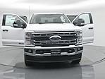 New 2026 Ford F-350 XLT Super Cab for sale #B260448 - photo 31