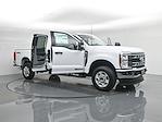 New 2026 Ford F-350 XLT Super Cab for sale #B260448 - photo 32