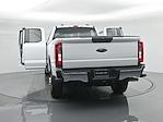 New 2026 Ford F-350 XLT Super Cab for sale #B260448 - photo 33