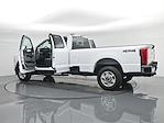 New 2026 Ford F-350 XLT Super Cab for sale #B260448 - photo 34