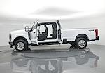 New 2026 Ford F-350 XLT Super Cab for sale #B260448 - photo 35
