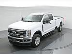 New 2026 Ford F-350 XLT Super Cab for sale #B260448 - photo 36