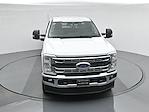 New 2026 Ford F-350 XLT Super Cab for sale #B260448 - photo 37