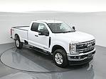 New 2026 Ford F-350 XLT Super Cab for sale #B260448 - photo 38