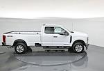 New 2026 Ford F-350 XLT Super Cab for sale #B260448 - photo 39