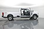 New 2026 Ford F-350 XLT Super Cab for sale #B260448 - photo 4