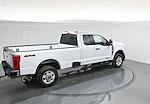 New 2026 Ford F-350 XLT Super Cab for sale #B260448 - photo 40
