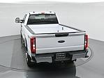 New 2026 Ford F-350 XLT Super Cab for sale #B260448 - photo 41