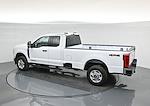 New 2026 Ford F-350 XLT Super Cab for sale #B260448 - photo 42