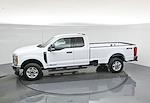 New 2026 Ford F-350 XLT Super Cab for sale #B260448 - photo 43