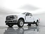 New 2026 Ford F-350 XLT Super Cab for sale #B260448 - photo 44