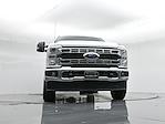 New 2026 Ford F-350 XLT Super Cab for sale #B260448 - photo 45
