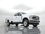New 2026 Ford F-350 XLT Super Cab for sale #B260448 - photo 46