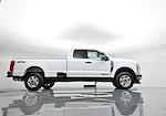 New 2026 Ford F-350 XLT Super Cab for sale #B260448 - photo 47