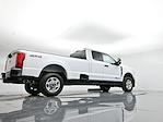 New 2026 Ford F-350 XLT Super Cab for sale #B260448 - photo 48