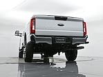 New 2026 Ford F-350 XLT Super Cab for sale #B260448 - photo 49