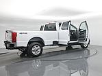 New 2026 Ford F-350 XLT Super Cab for sale #B260448 - photo 5
