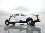New 2026 Ford F-350 XLT Super Cab for sale #B260448 - photo 50