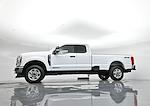 New 2026 Ford F-350 XLT Super Cab for sale #B260448 - photo 51
