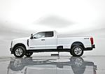 New 2026 Ford F-350 XLT Super Cab for sale #B260448 - photo 52