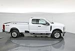 New 2026 Ford F-350 XLT Super Cab for sale #B260448 - photo 53