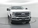 New 2026 Ford F-350 XLT Super Cab for sale #B260448 - photo 54