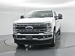 New 2026 Ford F-350 XLT Super Cab for sale #B260448 - photo 55