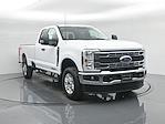 New 2026 Ford F-350 XLT Super Cab for sale #B260448 - photo 56