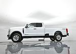 New 2026 Ford F-350 XLT Super Cab for sale #B260448 - photo 7
