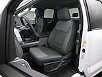 New 2026 Ford F-350 XLT Super Cab for sale #B260448 - photo 8