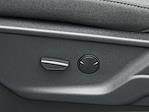 New 2026 Ford F-350 XLT Super Cab for sale #B260448 - photo 9