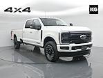 New 2026 Ford F-350 Platinum Crew Cab for sale #B260449 - photo 1
