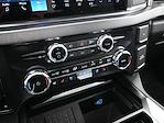 New 2026 Ford F-350 Platinum Crew Cab for sale #B260449 - photo 10