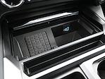 New 2026 Ford F-350 Platinum Crew Cab for sale #B260449 - photo 11