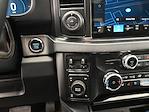 New 2026 Ford F-350 Platinum Crew Cab for sale #B260449 - photo 12