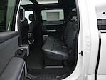 New 2026 Ford F-350 Platinum Crew Cab for sale #B260449 - photo 14