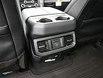 New 2026 Ford F-350 Platinum Crew Cab for sale #B260449 - photo 15