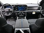 New 2026 Ford F-350 Platinum Crew Cab for sale #B260449 - photo 16