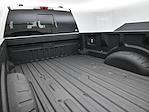 New 2026 Ford F-350 Platinum Crew Cab for sale #B260449 - photo 17