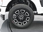 New 2026 Ford F-350 Platinum Crew Cab for sale #B260449 - photo 18