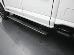 New 2026 Ford F-350 Platinum Crew Cab for sale #B260449 - photo 19