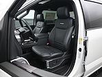 New 2026 Ford F-350 Platinum Crew Cab for sale #B260449 - photo 20