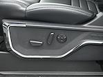 New 2026 Ford F-350 Platinum Crew Cab for sale #B260449 - photo 21