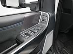 New 2026 Ford F-350 Platinum Crew Cab for sale #B260449 - photo 22