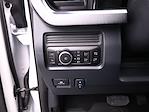 New 2026 Ford F-350 Platinum Crew Cab for sale #B260449 - photo 25