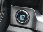 New 2026 Ford F-350 Platinum Crew Cab for sale #B260449 - photo 26