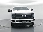 New 2026 Ford F-350 Platinum Crew Cab for sale #B260449 - photo 27