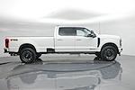 New 2026 Ford F-350 Platinum Crew Cab for sale #B260449 - photo 29