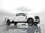 New 2026 Ford F-350 Platinum Crew Cab for sale #B260449 - photo 3